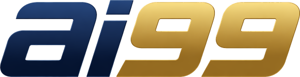 ai99
